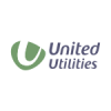 United Utilities Group PLC ADR