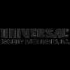 Universal Security Instruments Inc