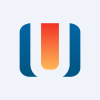 Universal Stainless & Alloy Products Inc