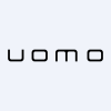 UOMO Media Inc