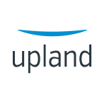 Upland Software Inc
