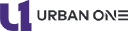 Urban One Inc Registered Shs -D- Non Vtg
