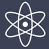 US Nuclear Corp