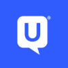 UserTesting Inc