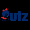 Utz Brands Inc Class A