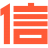 Uxin Ltd Uxin Ltd
