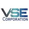 VSE Corp