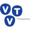 vTv Therapeutics Inc Class A