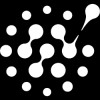 Barinthus Biotherapeutics PLC ADR
