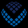 Vallon Pharmaceuticals Inc Ordinary Shares