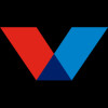 Valvoline Inc