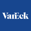 VanEck Vectors Short Muni ETF