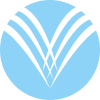 Vapotherm Inc