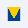 Varta AG ADR