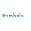 Vedanta Ltd ADR