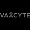 Vaxcyte Inc Ordinary Shares