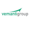 Vemanti Group Inc