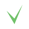 Velocity Acquisition Corp - Class A