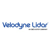 Velodyne Lidar Inc Ordinary Shares