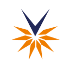 Velocity Financial Inc Ordinary Shares