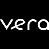 Vera Therapeutics Inc Class A