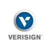 VeriSign Inc