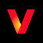 Verizon Communications Inc