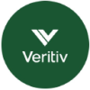 Veritiv Corp