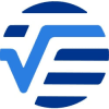 Verisk Analytics Inc