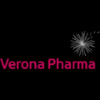 Verona Pharma PLC ADR