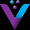 Verrica Pharmaceuticals Inc