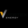 Vertex Energy Inc