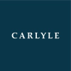 Carlyle Credit Income Fund