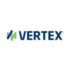 Vertex Inc Class A