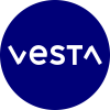 Corporacion Inmobiliaria Vesta SAB de CV ADR