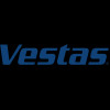 Vestas Wind Systems AS ADR