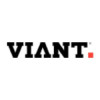 Viant Technology Inc - Class A