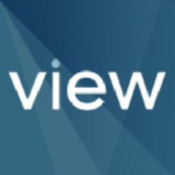 View Inc Ordinary Shares - Class A