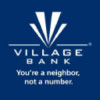 Village Bank and Trust Financial Corp