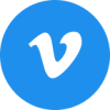 Vimeo Inc