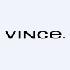 Vince Holding Corp