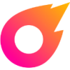 Vinco Ventures Inc