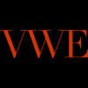 Vintage Wine Estates Inc