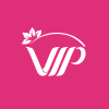 Vipshop Holdings Ltd ADR