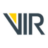 Vir Biotechnology Inc