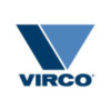 Virco Manufacturing Corp