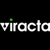 Viracta Therapeutics Inc