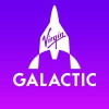 Virgin Galactic Holdings Inc Shs A