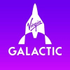 Virgin Galactic Holdings Inc