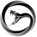 Viper Energy Inc - Class A